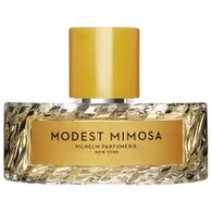 בושם לאשה Vilhelm Parfumerie Modest Mimosa E.D.P 100ml למכירה 