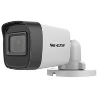 מצלמת צינור Hikvision Value DS-2CE16D0T-EXIF HD למכירה 