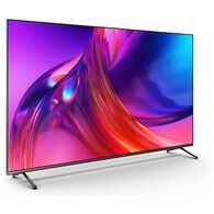 טלוויזיה Philips 75PUS8818 4K  75 אינטש פיליפס למכירה , 3 image