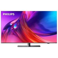 טלוויזיה Philips 43PUS8818 4K  43 אינטש פיליפס למכירה 