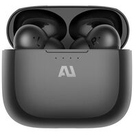 אוזניות Ausounds AU-Frequency ANC True Wireless למכירה , 2 image