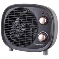 מפזר חום Westinghouse WSHF-001 למכירה , 2 image