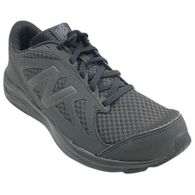 נעלי ספורט New Balance W490CK4 ניו בלאנס למכירה , 2 image