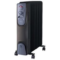 רדיאטור Matrix MX-11F-2500W Hug 2500W למכירה , 2 image