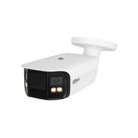 מצלמת כיפה Dahua IPC-PFW5849-A180-E2-ASTE למכירה , 2 image