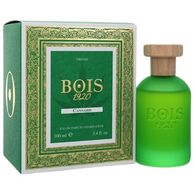 בושם לגבר Bois 1920 Cannabis E.D.P Unisex 100ml למכירה , 2 image