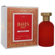 בושם לגבר Bois 1920 Oro Rosso E.D.P 100ml למכירה 