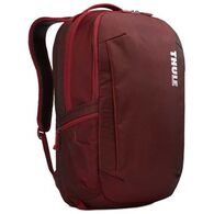 תיק גב למחשב נייד Thule Subterra 30L 15.6 TSLB-317 למכירה , 3 image