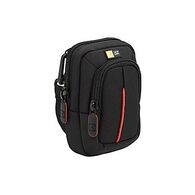 תיק למצלמה Case Logic DCB-302 למכירה , 2 image