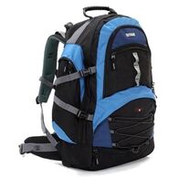 תרמיל Outdoor Tracker 90L למכירה 