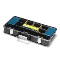 ארגונית 054405 Signet למכירה , 2 image