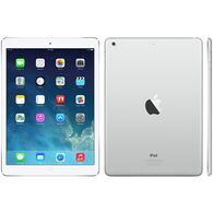 טאבלט Apple iPad Mini 4 128GB WiFi אפל למכירה , 3 image