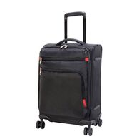 טרולי עליה למטוס מזוודה קופנהגן 24  שוגון למכירה , 2 image