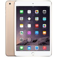 טאבלט Apple iPad Mini 4 128GB WiFi אפל למכירה , 2 image