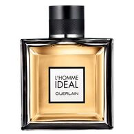בושם לגבר Guerlain L'Homme Ideal E.D.P 100ml למכירה 