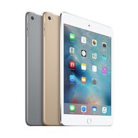 טאבלט Apple iPad Mini 4 128GB WiFi אפל למכירה , 4 image