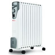 רדיאטור  11 צלעות Selmor SE-602 סלמור למכירה , 2 image