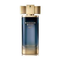 בושם לאשה אסתי לאודר Modern Muse Nuit E.D.P 100ml למכירה 