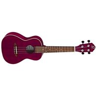 יוקללה קונצרט RURUBY ORTEGA למכירה , 2 image