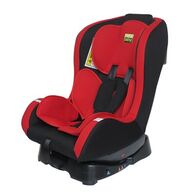 מושב בטיחות Easy Baby BRAVO כסא רכב בטיחותי למכירה , 3 image