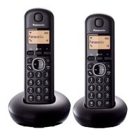 Panasonic KX-TGB212 פנסוניק למכירה 