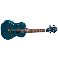 יוקללה קונצרט RUOCEAN ORTEGA למכירה , 2 image