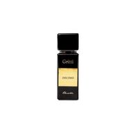 בושם לאשה Gritti Decimo E.D.P 100ml למכירה 
