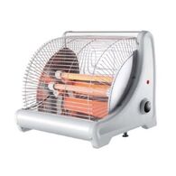 תנור הלוגן/אינפרא Electro Hanan EL8 למכירה , 2 image