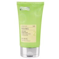 125  ג'נסיס יאנג מסכת חימר סופחת שומנים  דר פישר למכירה , 2 image