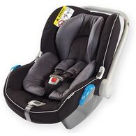 סלקל Avionaut KITE+ סלקל למכירה , 2 image