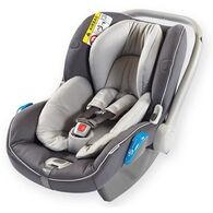 סלקל Avionaut KITE+ סלקל למכירה , 3 image