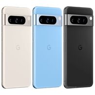 טלפון סלולרי Google Pixel 8 Pro 256GB 12GB RAM למכירה , 3 image