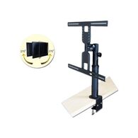 מתקן תליה לטלוויזיה IPMA76101 Ippon למכירה , 2 image