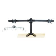 מתקן תליה למסכי מחשב IPMA66301 Ippon למכירה , 2 image