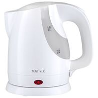 קומקום חשמלי MX-DENV דנוור MATRIX למכירה , 2 image