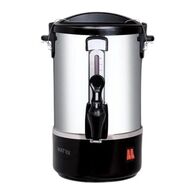 מיחם MX-MH60 60 כוסות MATRIX למכירה , 2 image