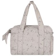 תיק עגלה תיק עגלה אמה Minene למכירה , 3 image