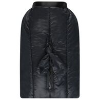 תיק החתלה מיילי תיק החתלה לדרך Minene למכירה , 3 image