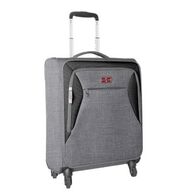 טרולי עליה למטוס Marco Polo PIPER 19 למכירה , 2 image