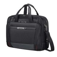 תיק צד למחשב נייד Samsonite Pro-DLX 5 Briefcase 15.6 סמסונייט למכירה , 3 image