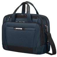 תיק צד למחשב נייד Samsonite Pro-DLX 5 Briefcase 15.6 סמסונייט למכירה , 2 image