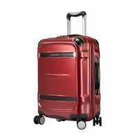 מזוודה Ricardo Rodeo Drive 25' למכירה , 2 image