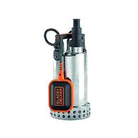 משאבות Black & Decker BXUP750XCE למכירה 