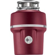 טוחן אשפה InSinkErator Evolution 100 S למכירה , 2 image