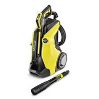 מכונת שטיפה בלחץ Karcher K7 Full Control קארשר למכירה 