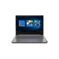 מחשב נייד Lenovo V14 IIL 82C400SHIV לנובו למכירה , 3 image