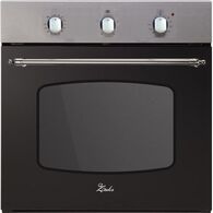 תנור בנוי Sachs EB56-ECA-1 למכירה , 2 image