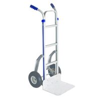 עגלת משא מתקפלת Target AT200HD T10557 למכירה , 3 image