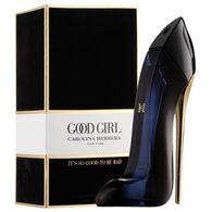 בושם לאשה קרולינה הררה Good Girl E.D.P 150ml למכירה , 2 image