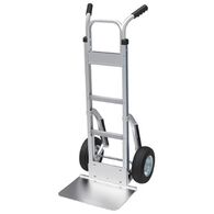 עגלת משא מתקפלת Target AT200HD T10557 למכירה , 2 image